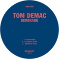 Tom&#x20;Demac Serenade Artwork