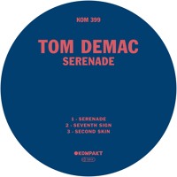 Tom Demac - Serenade