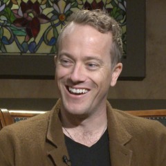 Franciscan University Presents: The Porn Myth