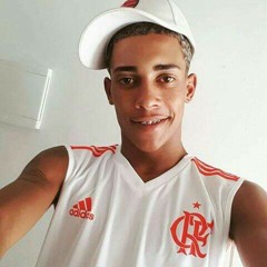 MC - POZE DO RODO , VIDA DE CHEFE