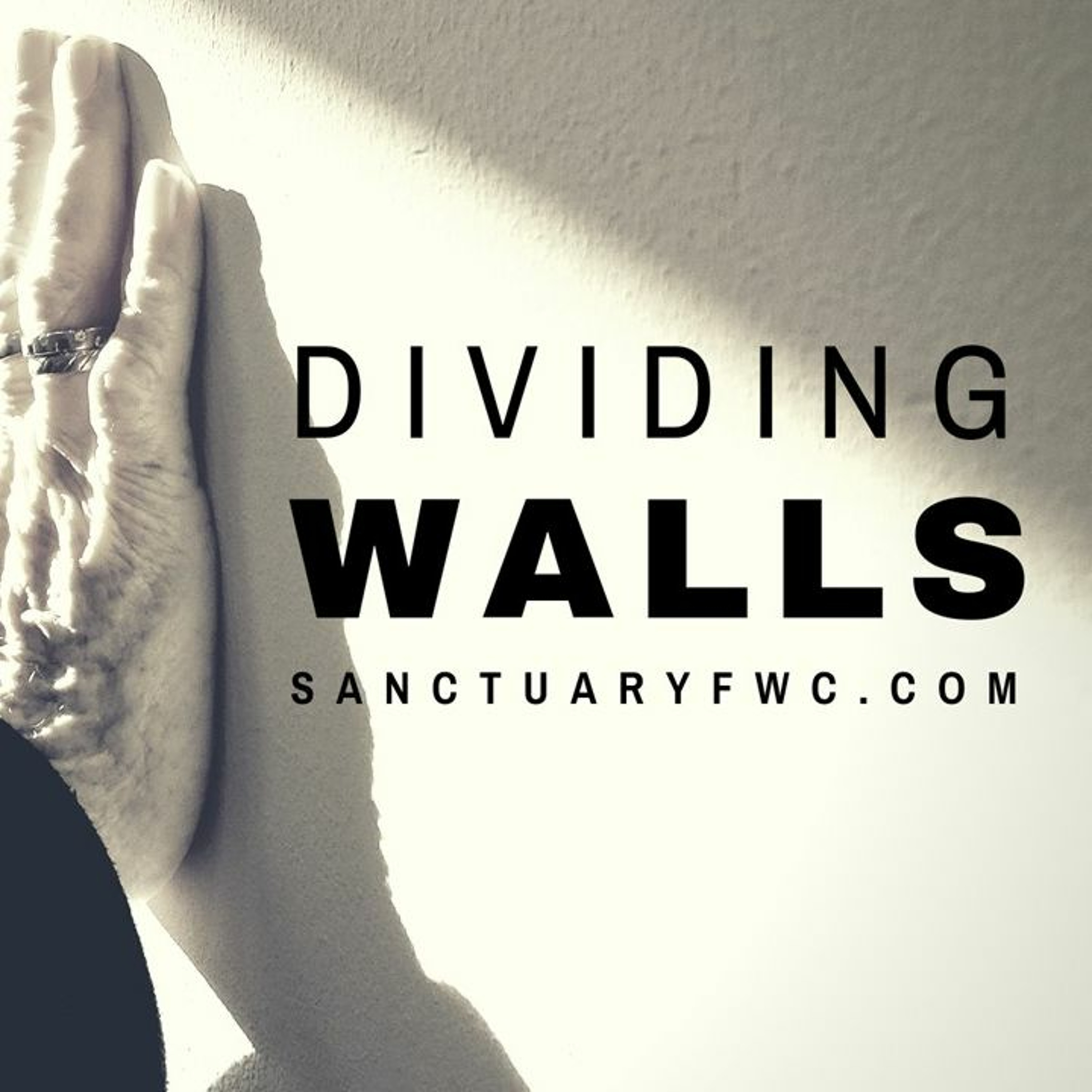 Heath Harris Sermon Podcast