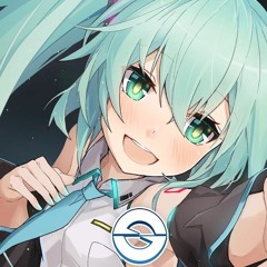 Nightcore- Dollhouse (remix)