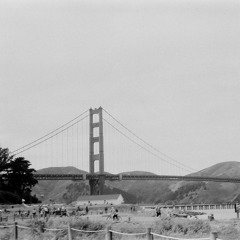 OFFURY - Helios Bounds