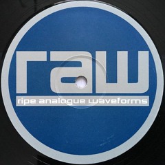 Raw023b1