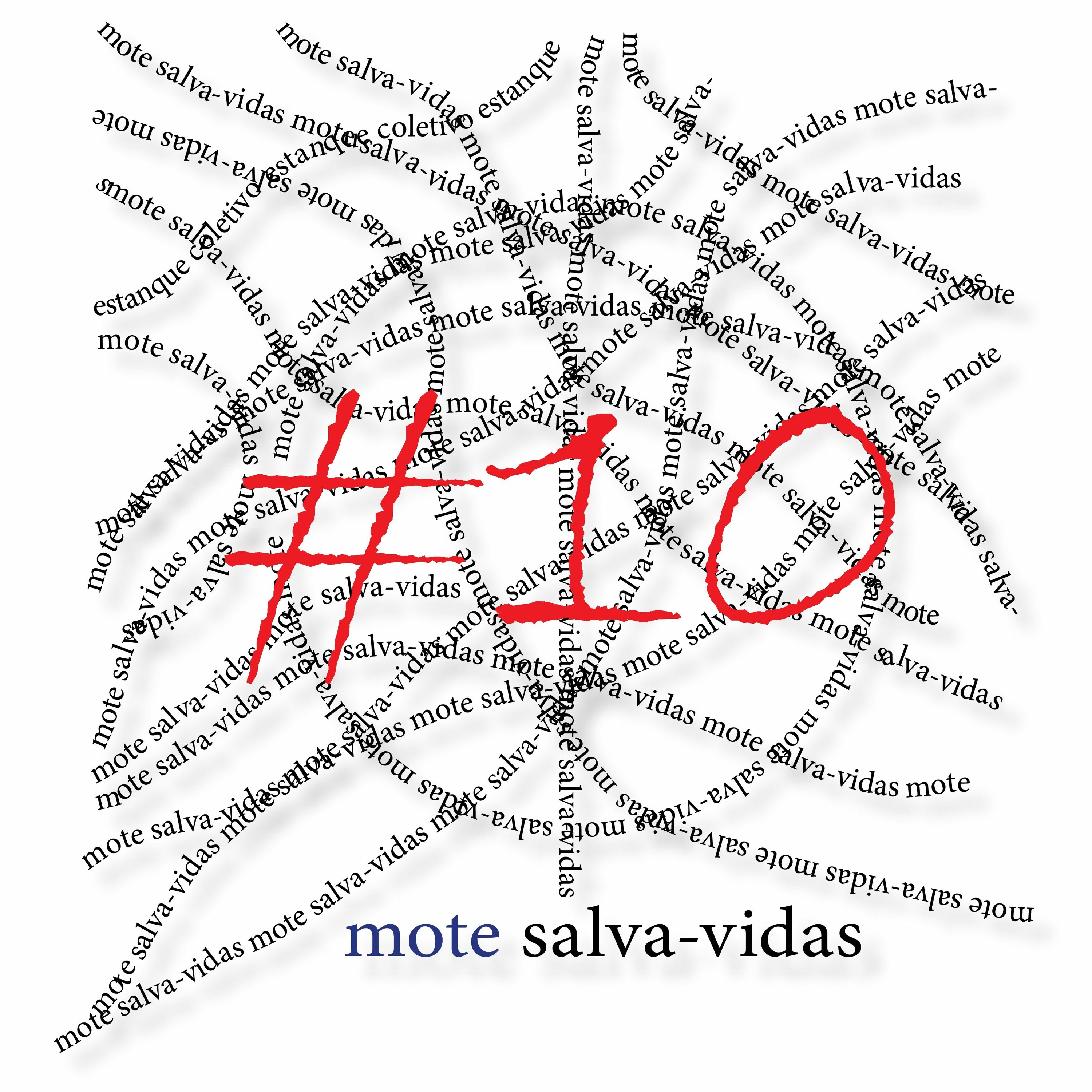 Mote Salva-Vidas