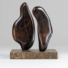 Benjamin Britten - Sinfonietta - Live - 1998 - Daniel Harding - Mahler Chamber Orchestra