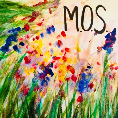 Canopy Sounds 47: M.O.S.