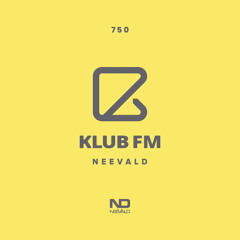 KLUB FM 750 - 20190403
