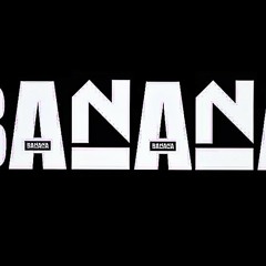 Blah Blah Ayla -  DJ Banana Ft Zin Xu Full