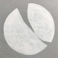 Chorus Evidence