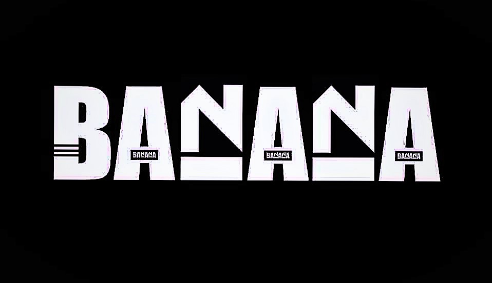 Shkarko Neu Nhu Anh Den -  DJ Banana Ft Zin Xu (HPBD BANANA)