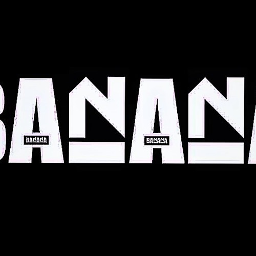 That My Name Inna Hot - DJ Banana Ft Zin Xu Full