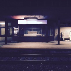 just a song1-30 / ruca