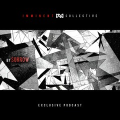 Exclusive Podcast by Sorrow