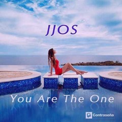 DJ DANG & JJOS CHILLOUT MIX 2017