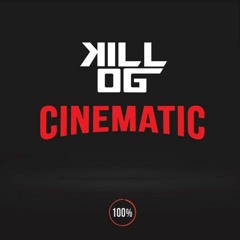 Cinematic (Free Download)