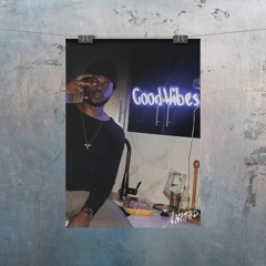 Lock (prod. by Dvtchie)