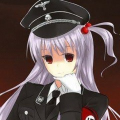 Anti-Nightcore Seven Nation Army