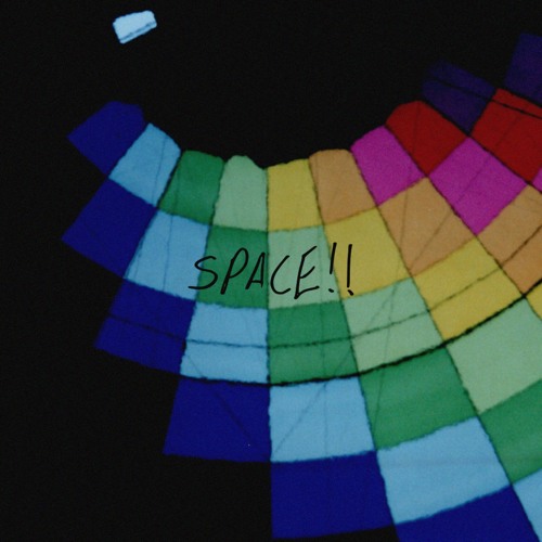 SPACE