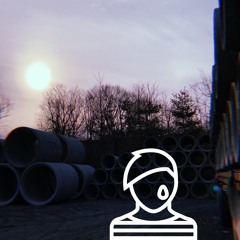 ATMOSFERA - 3 Cassette Sample