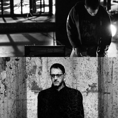 Under My Feet. Beyond Sound w/ Vera Spektor & Antechamber