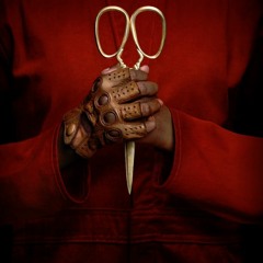 Us - Pas De Deux (Michael Abels Remake)