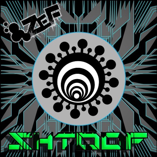 ZeF - Shtoof