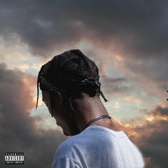 Allow(Prod by TylerICU)