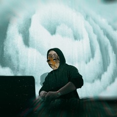 Pavel Ambiont / Nieviadomy Artyst /  Force Carriers - Winter / Spring 2019 demo