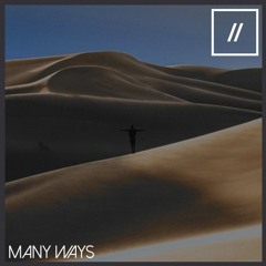 Two Legs - Many Ways - LV Premier