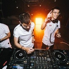Casablanca  - Jaykenly REMIX (Pte)