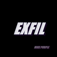 Exfil