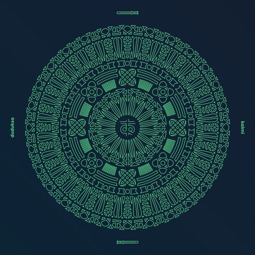 kalmi - Duduksa