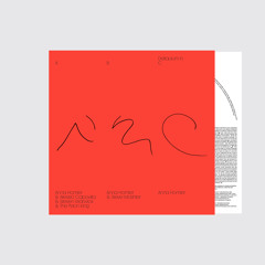 Premiere : Anna Homler & Steve Moshier - Deliquium In C [Präsens Editionen]