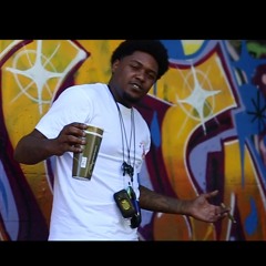 Jay Cash - Supply King