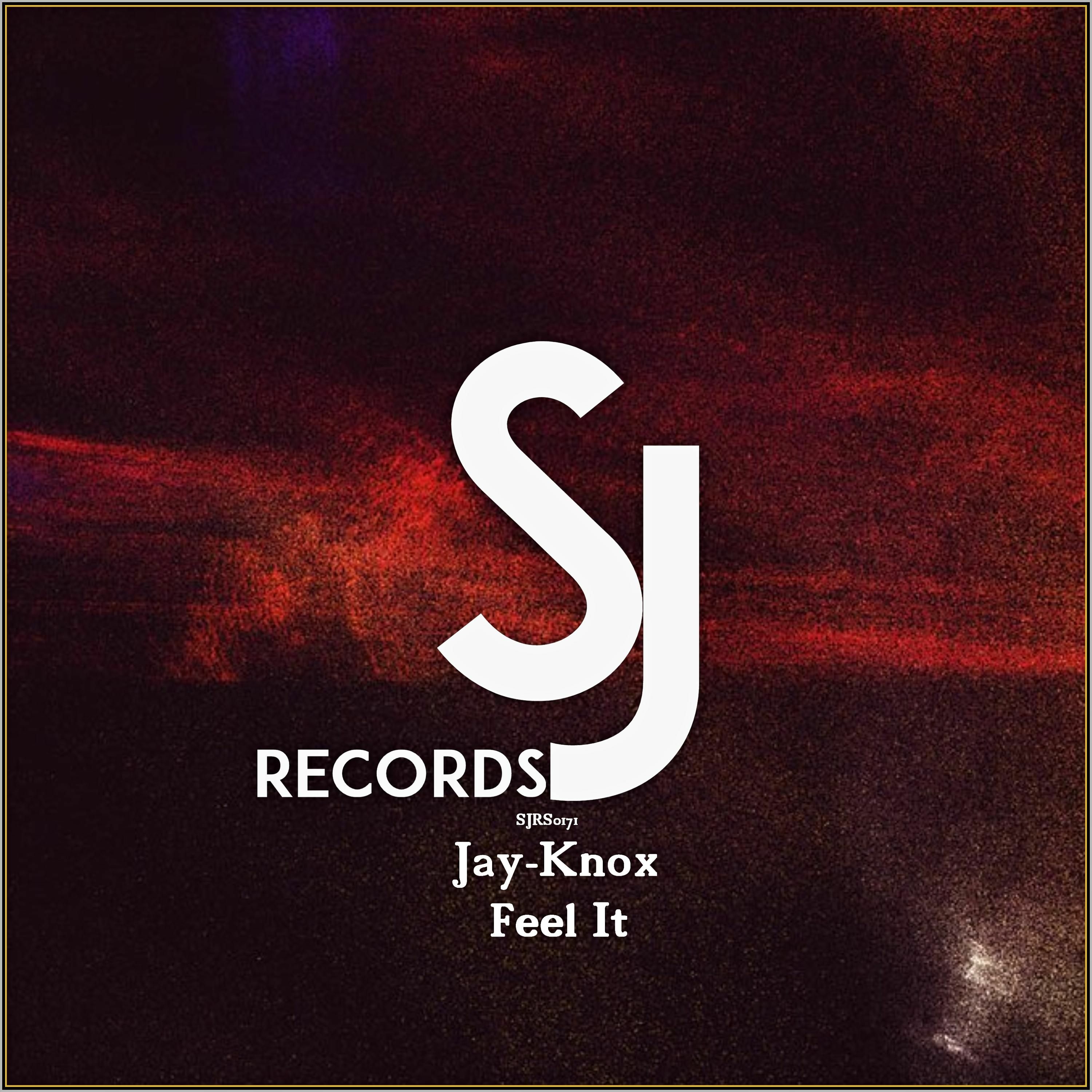 Secret Jams Records