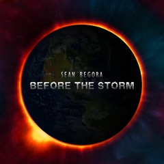 Before The Storm