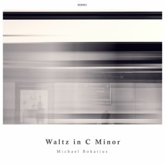 Waltz in C Minor
