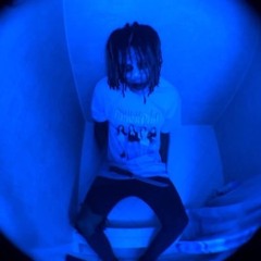 Scooby Santana - DEGENERATION X