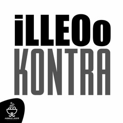 ILLEOo - KONTRA