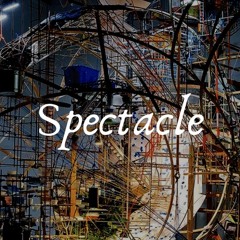 Spectacle (WITH Sample Cello Pizzicati)