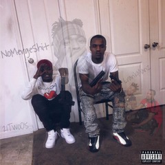 Rambo LIVE ft Peso Chamberlain - Jugg & Finessin