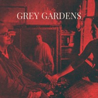Grey Gardens S Stream On Soundcloud Hear The World S Sounds