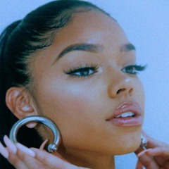 FAZE- YOUR FACE (prod cool man) prada pops