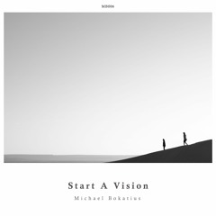 Start A Vision