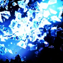 Pyramyd On Witch - Voaumi