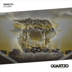 Ramuto - Storm