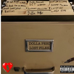 We gon ride ft Yo Boi & Rock