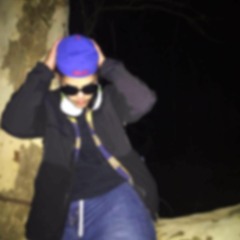 Borderline Fakes (prod. studiio wavy)