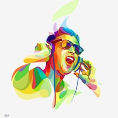 Les Clodettes - Alexandrie Alexandra